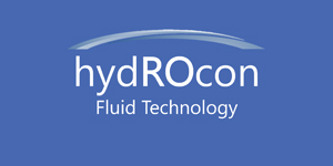 hydROcon